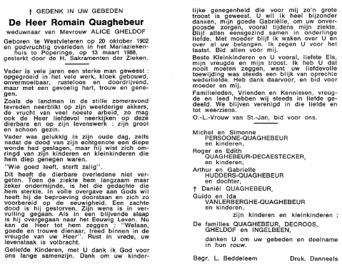 Scan