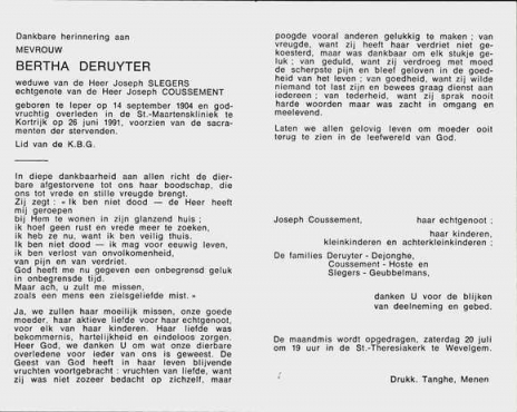 Scan