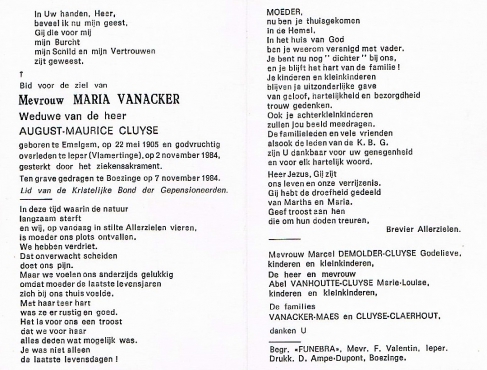 Scan