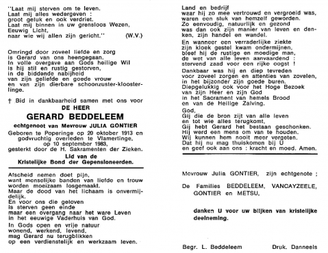 Scan