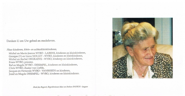 Scan