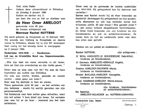 Scan