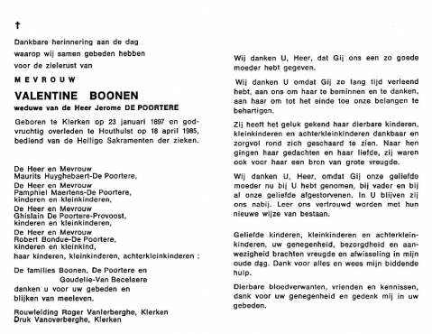 Scan