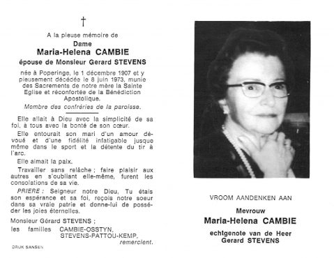 Scan