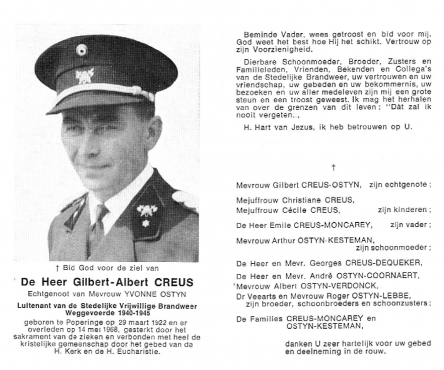 Scan