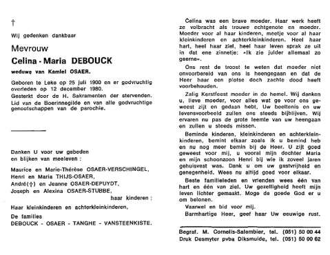 Scan