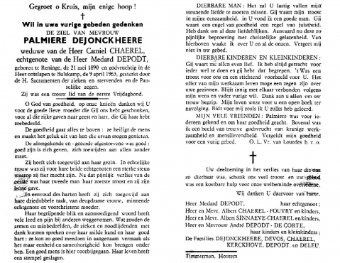 Scan