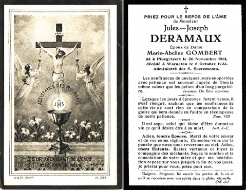 Scan
