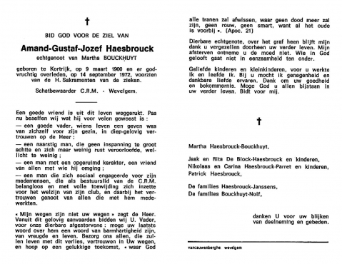 Scan