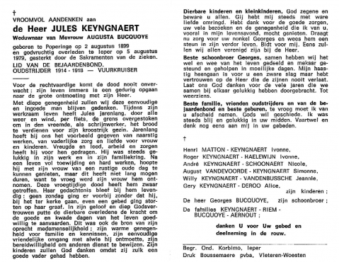 Scan