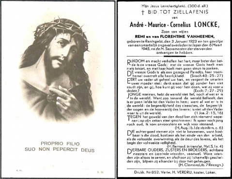 Scan