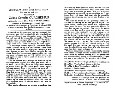 Scan