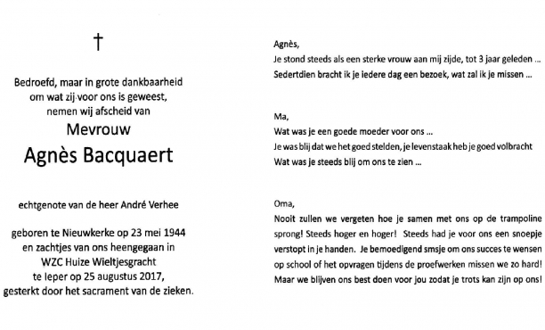Scan