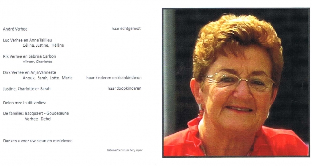 Scan