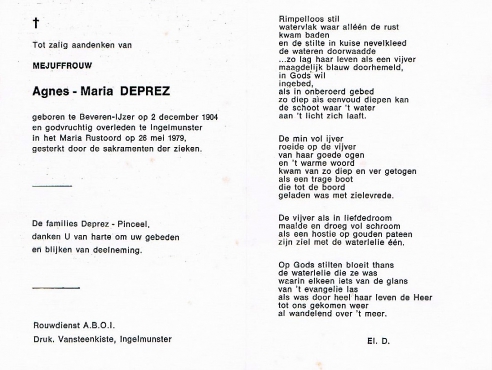 Scan