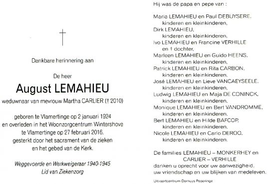 Scan