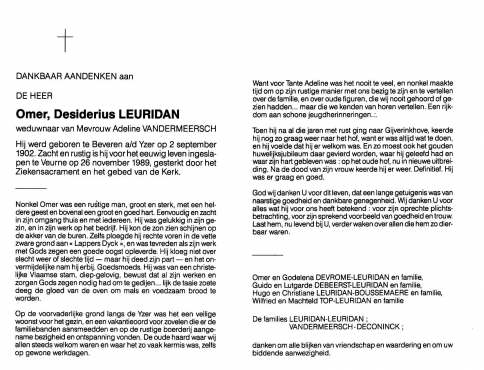 Scan