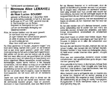 Scan
