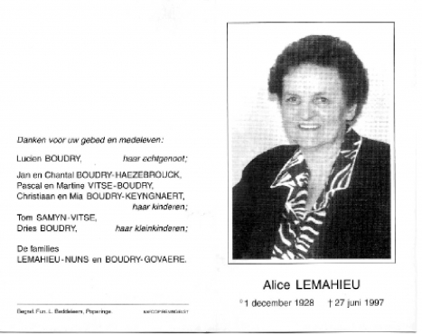 Scan