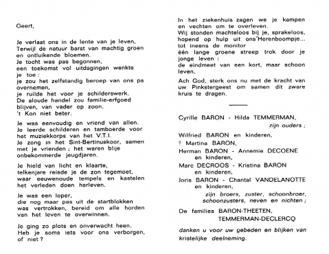 Scan