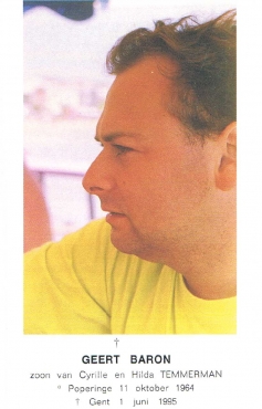 Scan