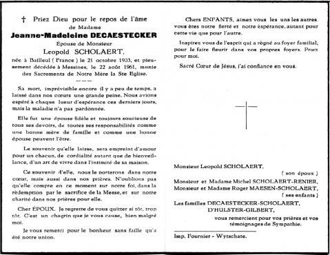 Scan