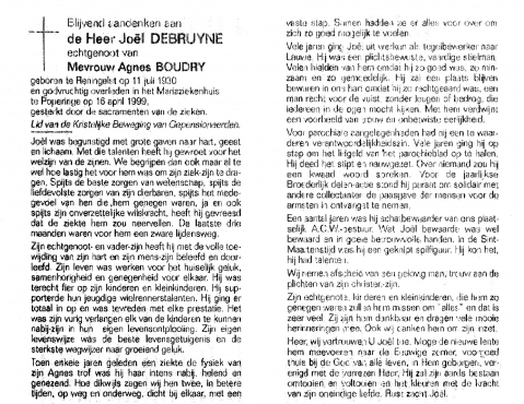 Scan