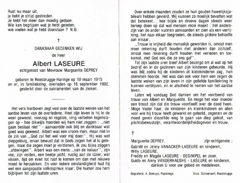 Scan
