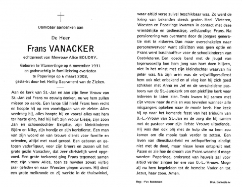 Scan