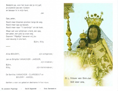 Scan