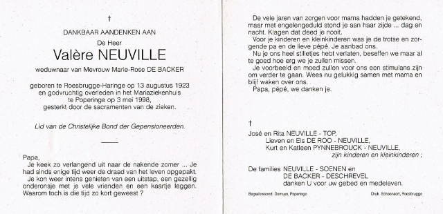 Scan
