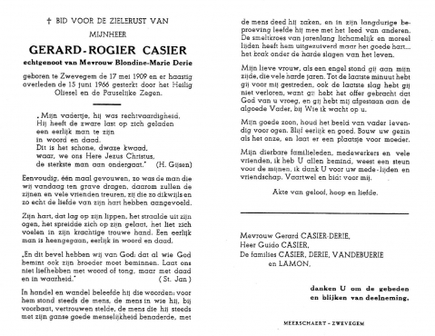 Scan