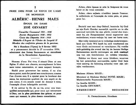Scan