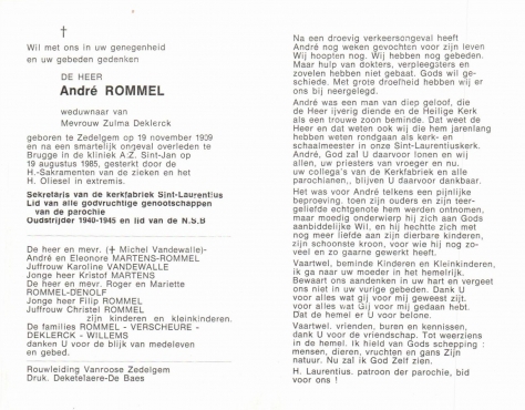 Scan