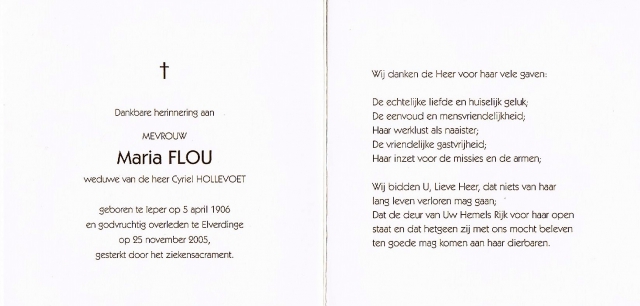 Scan