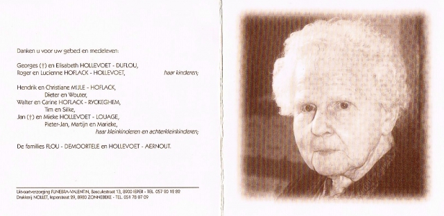 Scan