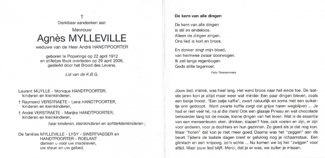 Scan