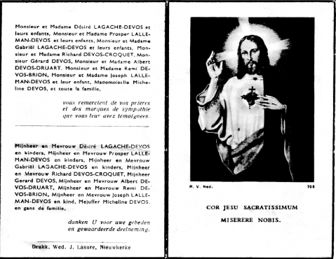 Scan