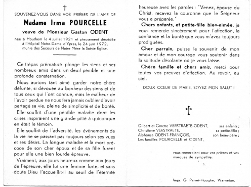 Scan
