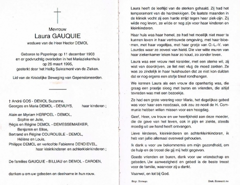 Scan
