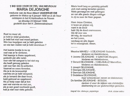 Scan