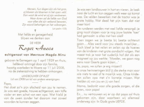 Scan