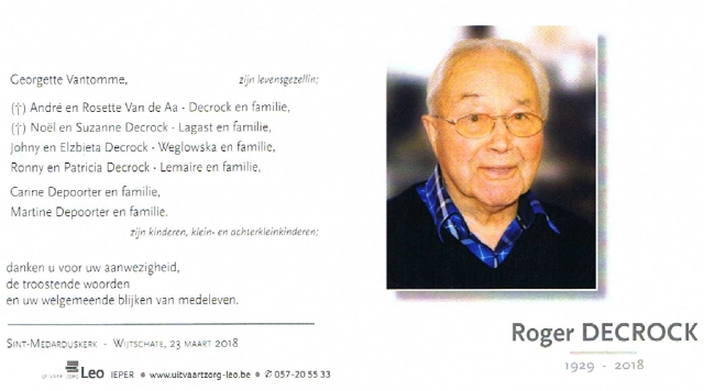 Scan