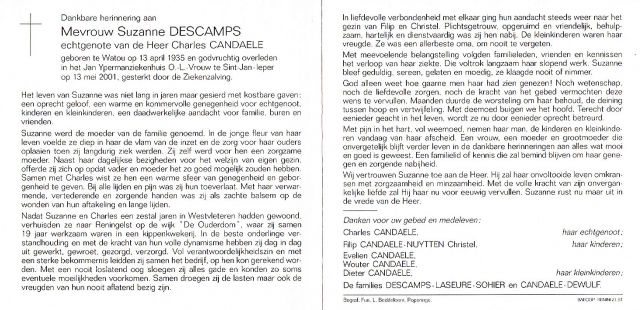 Scan