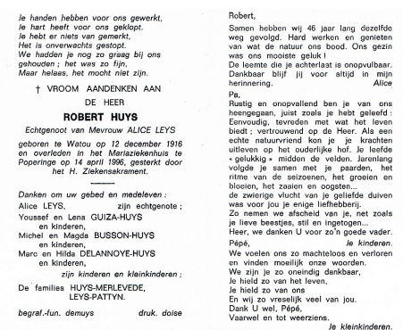 Scan