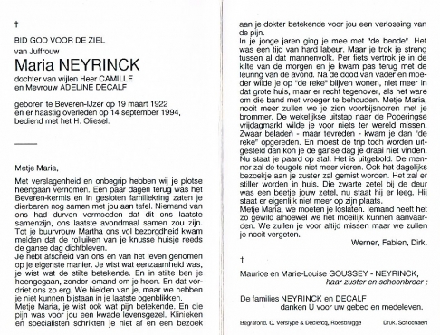 Scan