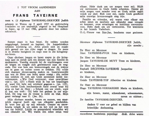 Scan