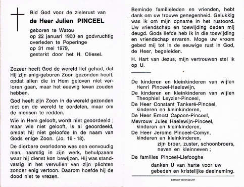 Scan