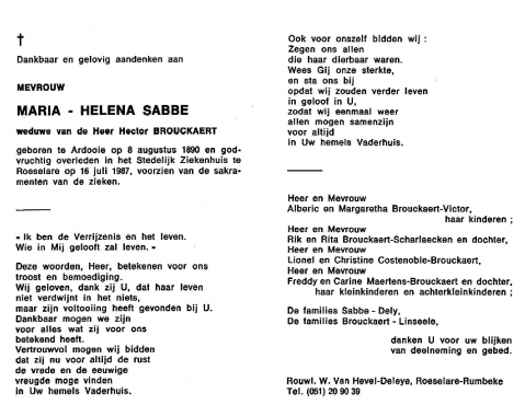 Scan