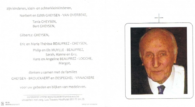 Scan